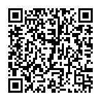 C&oacute;digo QR con el enlace al titular Â«En el penalti no dudÃ© para nada. Es mÃ¡s, tenÃ­a ganas de tirar unoÂ»