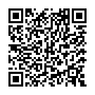 C&oacute;digo QR con el enlace al titular 116.000 euros para el Ademar