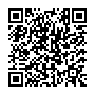 C&oacute;digo QR con el enlace al titular &lsquo;La Roja&rsquo; tiene estrella