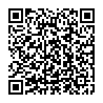 C&oacute;digo QR con el enlace al titular El Hermitage se hace con una maqueta y dos pinturas de Calatrava