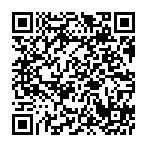 C&oacute;digo QR con el enlace al titular A subasta trajes de Freddie Mercury,  Jackson y Kurt Cobain