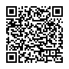 C&oacute;digo QR con el enlace al titular &lsquo;Clay Kids&rsquo; hace las AmÃ©ricas