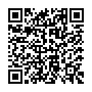 C&oacute;digo QR con el enlace al titular Los protagonistas del dÃ­a