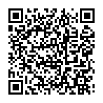 C&oacute;digo QR con el enlace al titular Sevilla se libra de entrar en la lista negra de la Unesco
