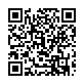 C&oacute;digo QR con el enlace al titular Malos