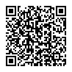 C&oacute;digo QR con el enlace al titular Â«La idea del museo nacional estÃ¡ agotadaÂ» dice el director del Reina SofÃ­a