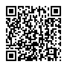 C&oacute;digo QR con el enlace al titular Los talleres son para el verano