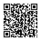 C&oacute;digo QR con el enlace al titular Arte para los mÃ¡s necesitados
