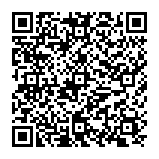 C&oacute;digo QR con el enlace al titular Monedas de reyes leoneses de la Hispanic Society duplican su precio en una subasta
