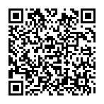 C&oacute;digo QR con el enlace al titular Atiq Rahimi lleva la moral de Dostoievski a AfganistÃ¡n