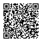 C&oacute;digo QR con el enlace al titular El Auditorio sube hoy a escena &lsquo;Madama Butterfly&rsquo;, de Puccini