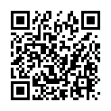 C&oacute;digo QR con el enlace al titular Bueneza rebelde