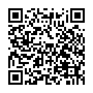 C&oacute;digo QR con el enlace al titular Para los amantes de la rubia