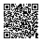 C&oacute;digo QR con el enlace al titular Los descuentos de verano se anticipan a las rebajas
