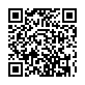 C&oacute;digo QR con el enlace al titular El calor ofrece una pequeÃ±a tregua
