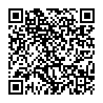 C&oacute;digo QR con el enlace al titular El Auditorio Ciudad de LeÃ³n acoge hoy la Ã³pera de Puccini 'Madame Butterfly'