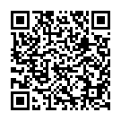 C&oacute;digo QR con el enlace al titular Corrige a un sabio y se harÃ¡ mÃ¡s sabio, corrige a un necio y se harÃ¡ del PP (Lolo)