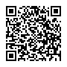 C&oacute;digo QR con el enlace al titular 