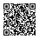 C&oacute;digo QR con el enlace al titular El PSOE de Valverde denuncia que las cuentas del PP del 2011 son â€œfalsasâ€