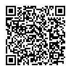 C&oacute;digo QR con el enlace al titular Villarrubia insta al PP a garantizar la prestaciÃ³n a los 60.000 dependientes de la Comunidad