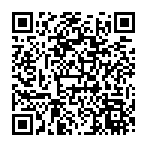 C&oacute;digo QR con el enlace al titular Fomento estudia sustituir por autobuses los trenes regionales con baja ocupaciÃ³n