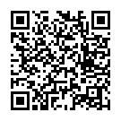 C&oacute;digo QR con el enlace al titular Los mineros del 92 'dan alas'