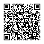 C&oacute;digo QR con el enlace al titular Denuncian a una guarderÃ­a de Burgos tras recibirÂ un niÃ±o siete mordiscos en la cara