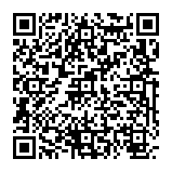 C&oacute;digo QR con el enlace al titular Doscientas mujeres cortan el trÃ¡fico en la N-630 a la altura de CiÃ±era por los recortes mineros