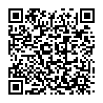 C&oacute;digo QR con el enlace al titular Marta DomÃ­nguez abandona en los 3.000 metros obstÃ¡culos de los Europeos