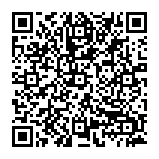 C&oacute;digo QR con el enlace al titular La tanda de penaltis, la emisiÃ³n mÃ¡s vista de la historia de EspaÃ±a con mÃ¡s de 18 millones