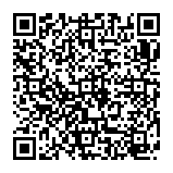 C&oacute;digo QR con el enlace al titular La tanda de penaltis, la emisiÃ³n mÃ¡s vista de la historia de EspaÃ±a con mÃ¡s de 18 millones