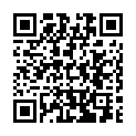 C&oacute;digo QR con el enlace al titular Ramos, el nuevo Panenka