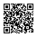 C&oacute;digo QR con el enlace al titular Sin una perra en San Juan
