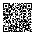 C&oacute;digo QR con el enlace al titular Programa Emprende Joven 2012
