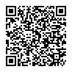 C&oacute;digo QR con el enlace al titular Una vergÃ¼enza llamada provocar incendios forestales