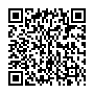 C&oacute;digo QR con el enlace al titular Tino RodrÃ­guez culpa al PP de enmudecer ante los ataques a la minerÃ­a