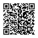 C&oacute;digo QR con el enlace al titular ContinÃºan las protestas por el cierre de la Biblioteca Municipal