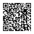 C&oacute;digo QR con el enlace al titular Concluye con gran Ã©xito el mes de la solidaridad