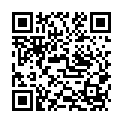 C&oacute;digo QR con el enlace al titular Cine de verano