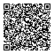 C&oacute;digo QR con el enlace al titular Este jueves continÃºan los cortes de la entrada de camiones en la central tÃ©rmica de Cubillos