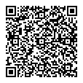 C&oacute;digo QR con el enlace al titular Villaobispo. Se vende piso de  70 m, 2 habitaciones, 2 baÃ±os, cocina amueblada independiente, garaje, trastero y piscina. Ref. 292. Precio 134000 â‚¬-