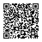 C&oacute;digo QR con el enlace al titular LeÃ³n es, por segundo aÃ±o, la provincia mÃ¡s cara para realizar el seguro del coche