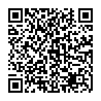C&oacute;digo QR con el enlace al titular Los mineros palentinos cortan al trÃ¡fico durante dos horas la autovÃ­a Burgos-LeÃ³n