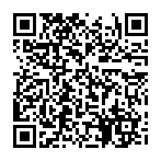 C&oacute;digo QR con el enlace al titular Detenida una banda de albanokosovares que realizÃ³ diversos robos en la provincia