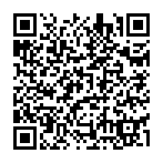 C&oacute;digo QR con el enlace al titular Ricky Rubio: 