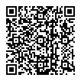C&oacute;digo QR con el enlace al titular Phelps se venga de Ryan Lochte ganando la final de los 200 libres y sellando el billete olÃ­mpico