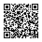 C&oacute;digo QR con el enlace al titular El abanderado del Bierzo en los Juegos