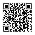C&oacute;digo QR con el enlace al titular El BoletÃ­n Semanal de Seguridad para medios informativos alude al virus Medre.A