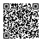 C&oacute;digo QR con el enlace al titular Casar de Burbia lanza al mercado su primer blanco con la marca de la bodega