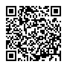 C&oacute;digo QR con el enlace al titular 400 trabajadoras del hogar serÃ¡n dadas de baja si no exigen su afiliaciÃ³n